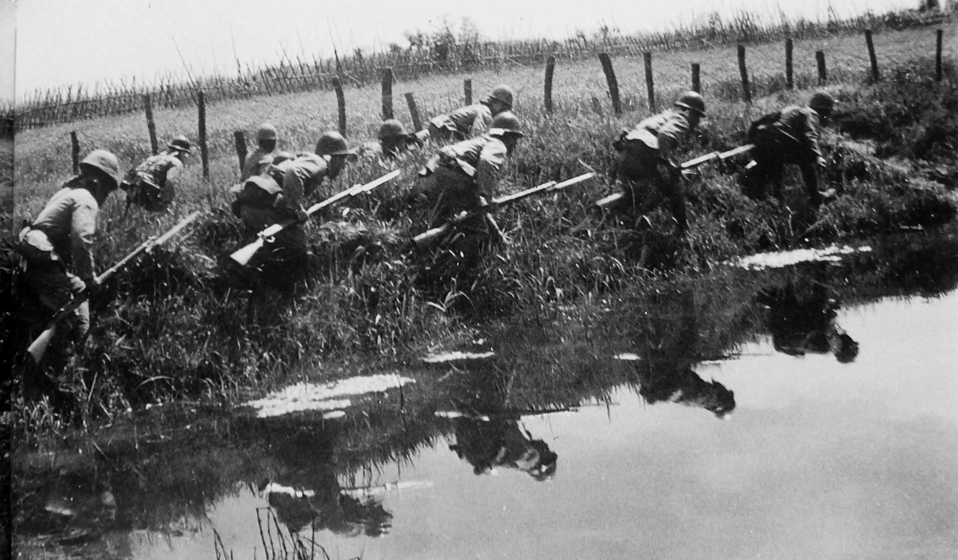 Битва на озеро 1 2. Бои на озере Хасан 1938. Бои у озера Хасан 1938 год. Бои у озера Хасан. Конфликт у озера Хасан 1938.